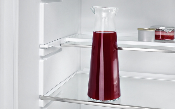 domIm - BS Partner (Image №4)